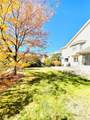 16866 Peakview Avenue - Photo 25