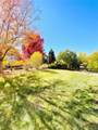 16866 Peakview Avenue - Photo 26