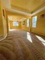 16866 Peakview Avenue - Photo 5