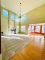16866 Peakview Avenue - Photo 6