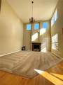 16866 Peakview Avenue - Photo 7