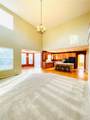 16866 Peakview Avenue - Photo 8