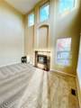 16866 Peakview Avenue - Photo 9