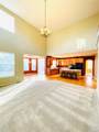 16866 Peakview Avenue - Photo 10