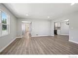 5138 46th Avenue - Photo 16