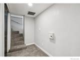 5138 46th Avenue - Photo 23