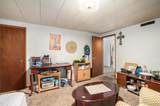 728 West Street - Photo 14