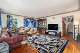 728 West Street - Photo 5