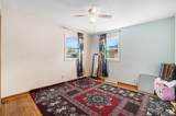 728 West Street - Photo 9