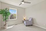 12754 Leyden Street - Photo 19