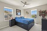 12754 Leyden Street - Photo 21