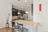 12754 Leyden Street - Photo 9