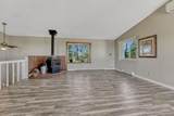 12895 Green Meadow Drive - Photo 11