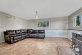 12895 Green Meadow Drive - Photo 20