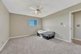 12895 Green Meadow Drive - Photo 26