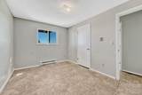 12895 Green Meadow Drive - Photo 31