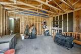 12895 Green Meadow Drive - Photo 36