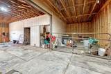12895 Green Meadow Drive - Photo 40