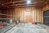 12895 Green Meadow Drive - Photo 41