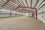 12895 Green Meadow Drive - Photo 10