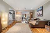 4011 Ivy Lane - Photo 2