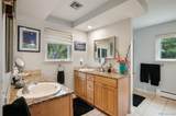 4011 Ivy Lane - Photo 11