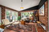 4011 Ivy Lane - Photo 12