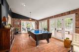 4011 Ivy Lane - Photo 13