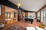 4011 Ivy Lane - Photo 14