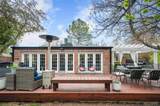 4011 Ivy Lane - Photo 16