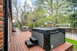 4011 Ivy Lane - Photo 17
