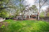 4011 Ivy Lane - Photo 18