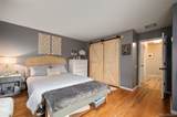 4011 Ivy Lane - Photo 19