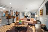 4011 Ivy Lane - Photo 3