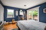 4011 Ivy Lane - Photo 21