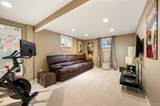 4011 Ivy Lane - Photo 23