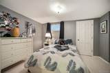 4011 Ivy Lane - Photo 24