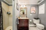 4011 Ivy Lane - Photo 25