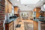 4011 Ivy Lane - Photo 27