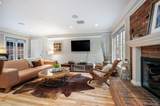 4011 Ivy Lane - Photo 4