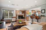 4011 Ivy Lane - Photo 31