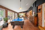 4011 Ivy Lane - Photo 32
