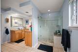 4011 Ivy Lane - Photo 33