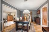 4011 Ivy Lane - Photo 34