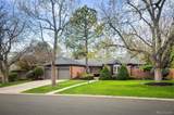 4011 Ivy Lane - Photo 35