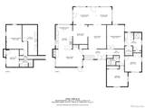 4011 Ivy Lane - Photo 39