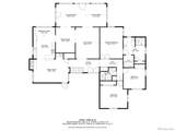 4011 Ivy Lane - Photo 40
