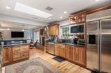 4011 Ivy Lane - Photo 5