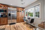 4011 Ivy Lane - Photo 6