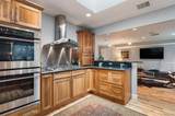 4011 Ivy Lane - Photo 7